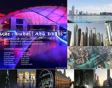 Image result for ADNOC Headquarters Abu Dhabi United Arab Emirates