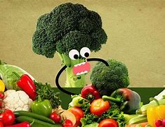 Image result for Vegetables. Use Veggies