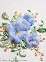 Image result for Forget Me Not Brooches Dementia