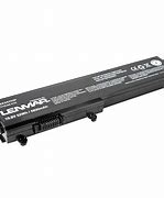 Image result for Lithium Ion Laptop Battery