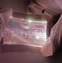 Image result for Huawei Flexible Display