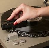 Image result for Bib Turntable Accessories