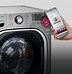 Image result for LG Pedestal Washer Detergent Dispenser