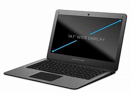 Image result for 10 Notebook Computer
