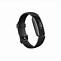 Image result for Fitbit Charge 4 Waterproof