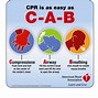 Image result for National CPR Foundation Basic Life Support
