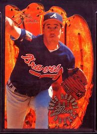 Image result for Greg Maddux Meme