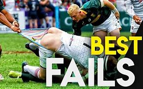 Image result for Funny Rugby Player