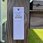 Image result for Accurate Outdoor Thermometer