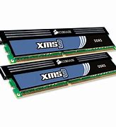 Image result for DDR3 DIMM 4GB