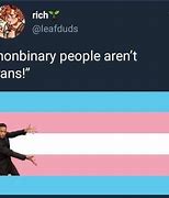 Image result for LGBT Inclusion Meme