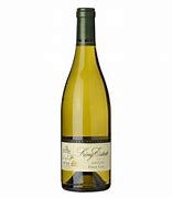 Image result for King Estate Pinot Gris Limited Edition
