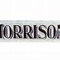 Image result for Morrisons Logo.png