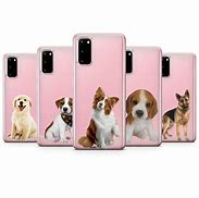 Image result for iPhone 11 Dog Case