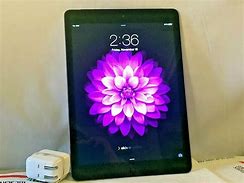 Image result for iPad Space Gray Black