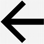 Image result for Arrow Flat Icon