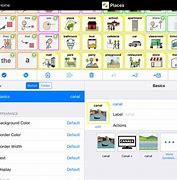 Image result for Open Icon Proloquo