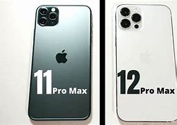 Image result for Kover 11 Pro Max Look 12 Pro Max
