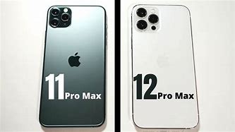 Image result for iPhone 2000 Pro Max