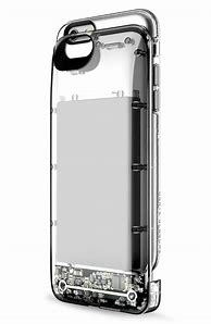 Image result for Boost Mobile iPhone 6 Phone Cases Sale