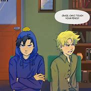 Image result for Adult Tweek Tweak