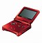 Image result for Game Boy Advance Sp Amazon