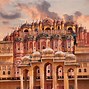 Image result for 15 Historical Places in India