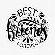 Image result for Best Friends Forever Fred