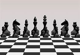 Image result for Chess Artwork