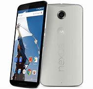 Image result for Google Nexus 6