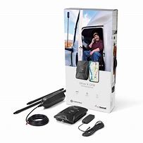 Image result for 5G Cell Phone Booster