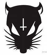 Image result for Die Antwoord Symbol