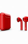 Image result for Apple Red 11 Phones