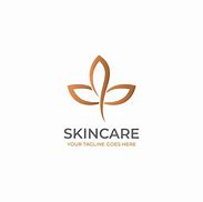Image result for Logo for Skin Care