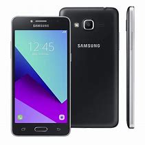 Image result for Samsung Galaxy J2 4G