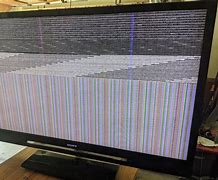 Image result for Common LCD TV Screen Problems