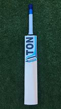 Image result for Ton Cricket Bats