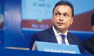 Image result for Anil Ambani House AC Room