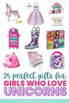 Image result for Unicorn Kids Gifts