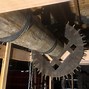 Image result for Stage Machinery