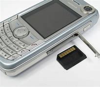 Image result for Nokia 6680 Middle Frame