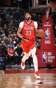 Image result for NBA Stars