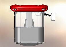 cabine per mietitrebbie usate eurocab torino prodotti gt cabine per mezzi agricoli cabine per mietitrebbie usate eurocab torino prodotti gt cabine per mezzi agricoli