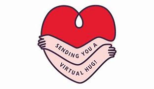 Image result for Virtual Hug Vest