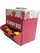 Image result for Creative Packaging Design Candy