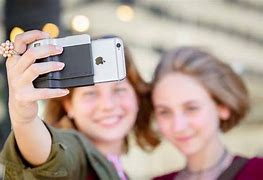 Image result for iPhone Photography Accessories
