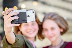 Image result for Best iPhone Camera Accessories