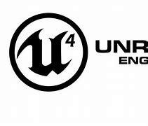 Image result for Unreal 4 vs 5