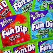 Image result for Fun Size Candy Square