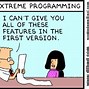 Image result for Agile Humor